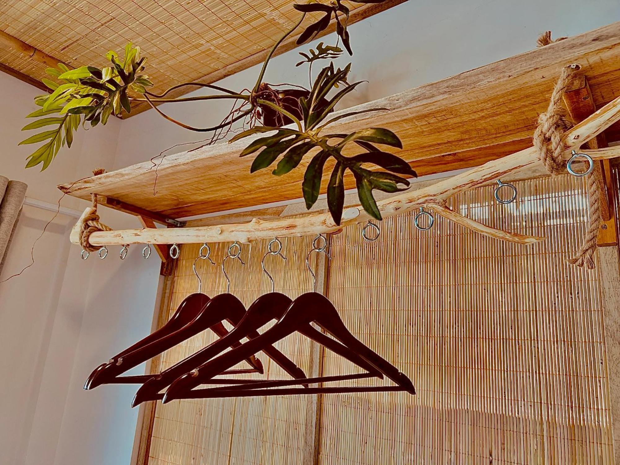 فندق Tinh House دونغ دونغ المظهر الخارجي الصورة