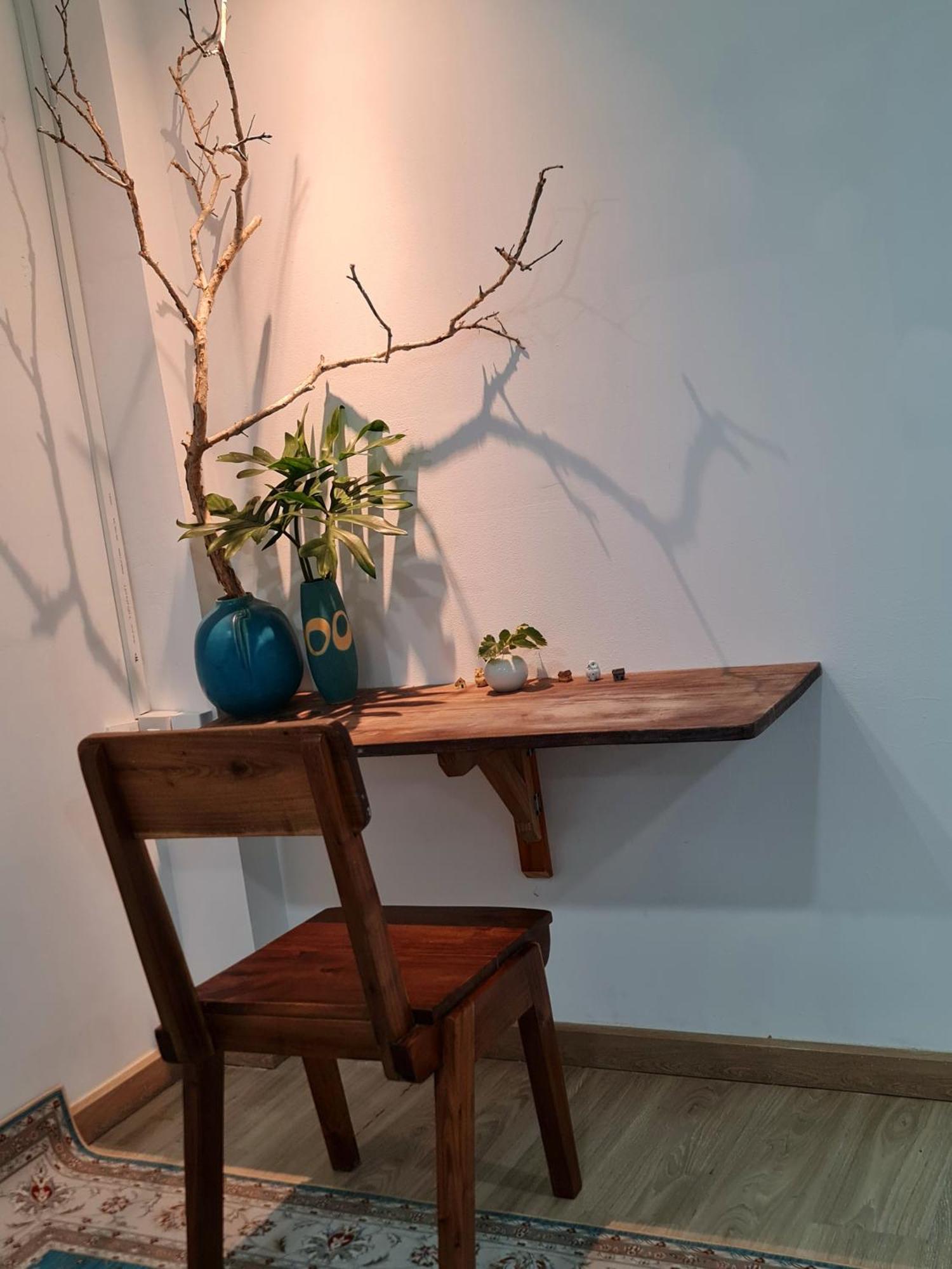 فندق Tinh House دونغ دونغ المظهر الخارجي الصورة